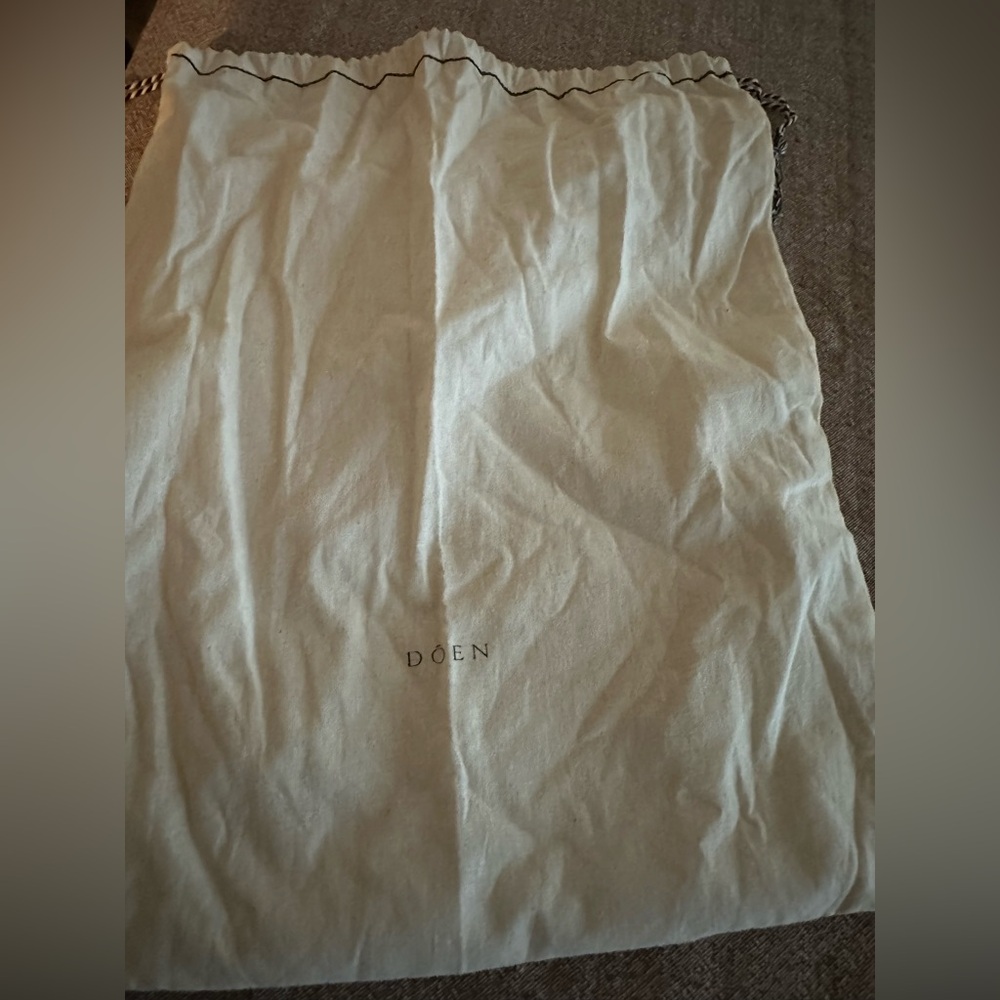 Doen Women’s Dress - Picture 8 of 8